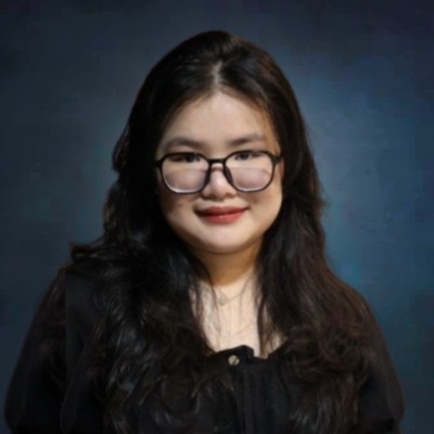 Photo of Ngoc Diep